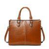 Renata – Sac cabas élégant