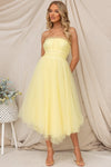 Aera - Robe longue
