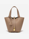 Seraphina Sac seau chic