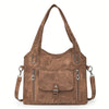 Franka | Sac à main vintage