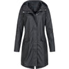 Jenedin - Veste de printemps pour femme