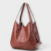 Orineth - Sac vintage en cuir