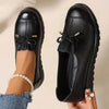 Lara | Mocassins orthopédiques