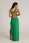 Ela™ | Robe longue de plage