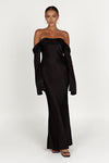 Gisella™ | Robe longue