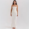 Sila™ - Robe longue
