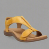 Sophie™ | Sandales orthopédiques