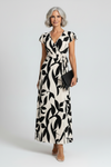 Odessa | Robe longue