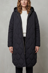 Valentine - Parka décontractée