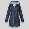Lovisa - Veste imperméable élégante