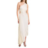 Serenella - Robe longue