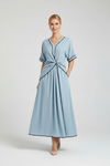 Aurora | Robe décontractée