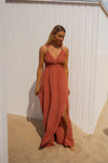 Nele™ | La robe multifonctionnelle