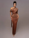 Roselyn™ | Robe remarquable luxueuse