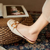 Gina™ - Chaussures pour tous les jours