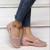 Mer | Chaussures orthopédiques