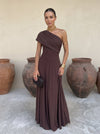 Robe Toledo