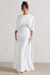 Padma - Robe longue