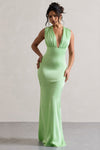 Azzara™ - Robe longue