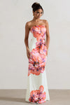 Sofiane™ | Robe longue