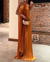 Tila™ | Robe longue