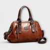 Solara | Sac à bandoulière vintage