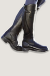 Elain | Bottes modernes et élégantes