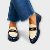 Annelies - Mocassins polyvalents