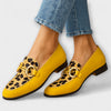 Daphne | Mocassins modernes