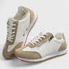 Kytherah | Chaussures orthopédiques