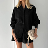 Lilly ™ | Ensemble deux pièces élégant