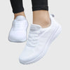 Betta | Chaussures orthopédiques