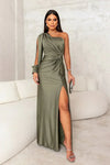 Avalon | Robe longue de soirée
