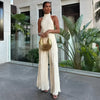Stevie™ | Ensemble estival chic