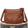 Helene – Sac classique et harmonieux