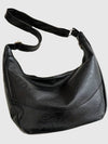 Sac bandoulière élégant Clementine