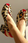 Kirsten™ - Escarpins élégants