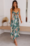 Nikkie - Robe midi