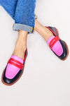 Irene™ - Mocassins pour tous les jours