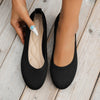 Frieda™ Chaussures confortables