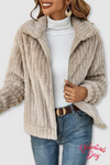 Jessica | Gilet décontracté