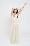 Verena - Robe longue