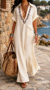 Robe Costa Brava