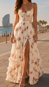 Robe Barcelona
