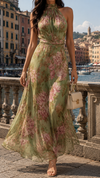 Robe Catania