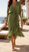Robe Calypso