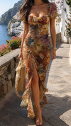 Robe VENISE