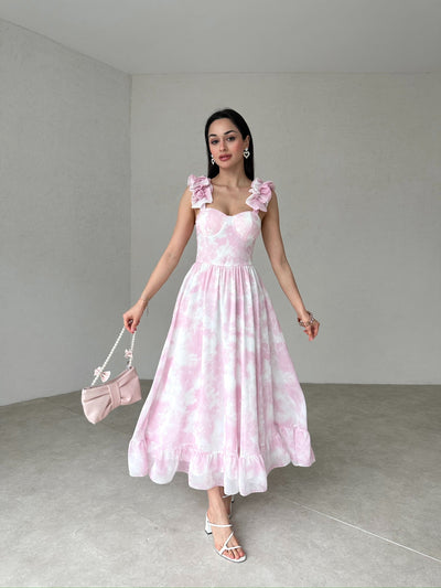 Addison™ | Robe