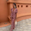 Nira™ | Ensemble