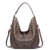 Brunhilde | Sac à bandoulière classique